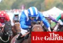 British Champions Day at Ascot: Champion Stakes, Queen Elizabeth II Stakes and extra – stay