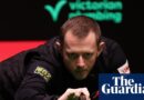 ‘I’m in a nasty place’: Mark Allen says his snooker profession could also be over after defeat
