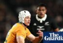 Accidents power Wallabies into No 10 change for second Bledisloe Test in opposition to All Blacks