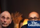 Why politicians chasing economic growth is a lie | Radical Thinking with Aditya Chakrabortty | Presented by Aditya Chakrabortty with Karel Williams and Sukhdev Johal, produced by Frankie Tobi and Luke John Smith , the executive producers are Maz Ebtehaj, Kirsty Major and James Tindale