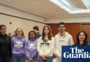 Chess: Planet No 11, Anish Giri, leads She Plays to Win ladies to unlikely victory