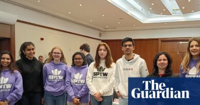 Chess: Planet No 11, Anish Giri, leads She Plays to Win ladies to unlikely victory