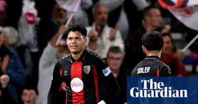 Evanilson, Rayan and Rodríguez objectives seal Bournemouth’s historic dwelling win in Europe