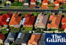 The RBA has hiked rates of interest. Use our mortgage calculator to verify the way it impacts you | Reserve Bank of Australia