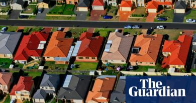 The RBA has hiked rates of interest. Use our mortgage calculator to verify the way it impacts you | Reserve Bank of Australia