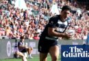 Is Prem rugby union turning into basketball? Nailbiters provide case for defence