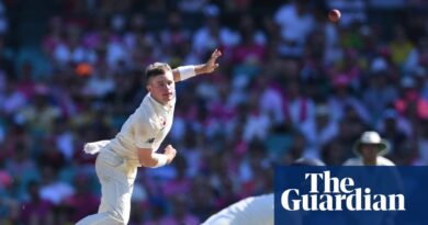 England name up spinner Mason Crane eight years after his solitary Test cap