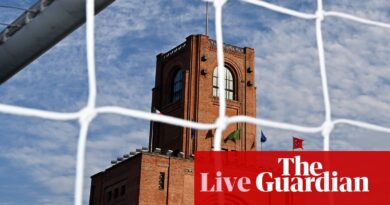 France v Belgium, Italy v Turkey, Northern Ireland v Georgia: Nations League – stay