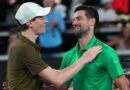 Djokovic to achieve out to Sinner about getting back from lengthy layoff