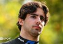 Rafael Camara: Haas signal Brazilian for F1 debut in 2027 season