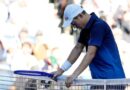 Kei Nishikori ends profession with Japan Open loss to Frances Tiafoe