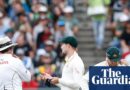 Sandpaper made Australia the story in 2018 whereas South Africa’s achievement light into irrelevance