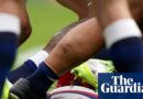 Rugby’s mind damage claimants face £2.8m authorized invoice to proceed case