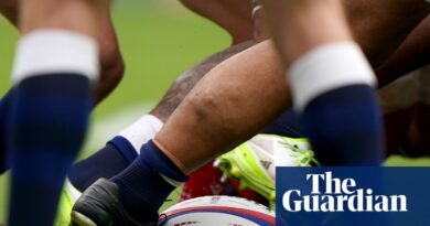 Rugby’s mind damage claimants face £2.8m authorized invoice to proceed case