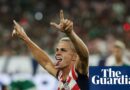 Teen brilliance to Pochettino’s haters: Winners and losers from the USMNT’s good window