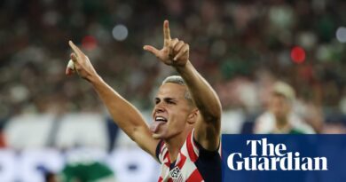 Teen brilliance to Pochettino’s haters: Winners and losers from the USMNT’s good window