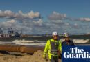 Poland’s ‘solidarity’ push for EU power resilience in face of Russian aggression | Poland