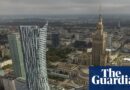 Poland’s ascent from communist state to prime 20 macro economy reverses the mind drain | Poland