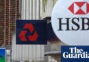 Goal pensions or welfare, not banks, IMF tells John Healey | Banking