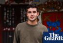 Sergio Camello: ‘Rayo is the final group standing – it’s soccer from one other time’