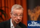 ‘Austerity is inevitably painful’: How Michael Gove justifies his politics | Radical Thinking with Aditya Chakrabortty | Politics