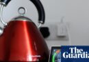 Labour might oversee worst parliament on report for residing requirements, examine warns | UK value of residing disaster