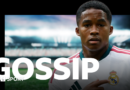 Football gossip: Endrick, Solanke, Nagelsmann, Nusa, Bernal, Lepaul