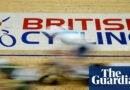 British Cycling beneath scrutiny over allegations of ‘poisonous tradition’ in management group
