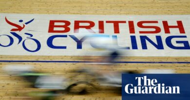 British Cycling beneath scrutiny over allegations of ‘poisonous tradition’ in management group