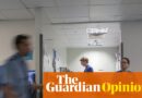 Burnham should keep in mind: extra regulation will not be the easiest way to enhance public companies | Phillip Inman