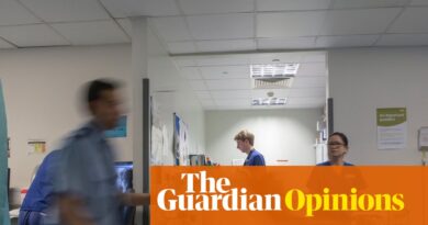Burnham should keep in mind: extra regulation will not be the easiest way to enhance public companies | Phillip Inman