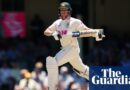 What’s left to say about Australia’s ball-tampering? The reply is all the things | Geoff Lemon