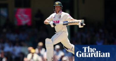 What’s left to say about Australia’s ball-tampering? The reply is all the things | Geoff Lemon