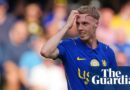 Chelsea supervisor Alonso insists Cole Palmer is dedicated to taking part in for England