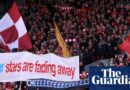 Virgil van Dijk warns Manchester City gamers to get used to hostile atmospheres