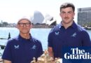 Wallabies dare to dream of Rugby World Cup glory as momentum builds below Les Kiss