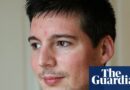 Manchester City whistleblower prepared to assist UK authorities in return for defense
