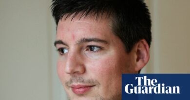 Manchester City whistleblower prepared to assist UK authorities in return for defense