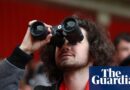 Eckert’s Spygate ban could also be lenient, however no sane supervisor will strive the identical trick once more