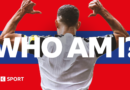 BBC Sport’s day by day soccer quizzes: Who Am I?, 5 in 5 and Brainteaser