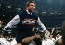 Mike Ditka – NFL icon, Super Bowl winner and Chicago Bears legend dies aged 86