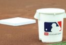 MLB proposes returning to 154-game common season, adopting best-of-seven Division Series and opponent choice in playoffs