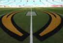 College Football Playoff nears settlement on 24-team growth that would finish title video games