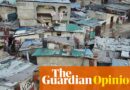 Labour has acquired the message – it’s growing nations struggling most from bond market turmoil | Heather Stewart in Bangkok