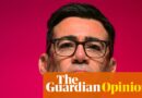 Burnham’s plans for social care and its employees are admirable however modifications should come rapidly | Heather Stewart