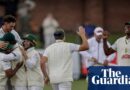 South Africa beat Boland and climate to power collection decider in opposition to Australia