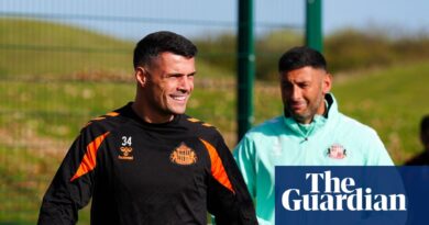 Sunderland hope to get pleasure from heat in Portugal after 53 years away