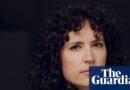 Ship us your questions for economist Isabella Weber on inflation and affordability | Economics