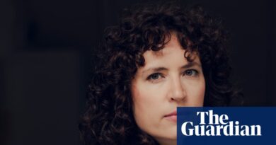 Ship us your questions for economist Isabella Weber on inflation and affordability | Economics