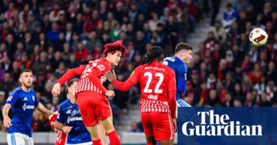 European soccer: Freiburg transfer high of Bundesliga whereas Isco retains Betis flying excessive